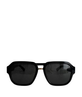 DOLCE&GABBANA Солнцезащитные очки