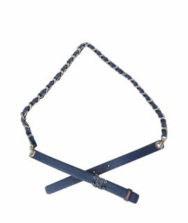 CHANEL Ремень