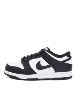 NIKE Кроссовки