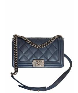 CHANEL Сумка тоут