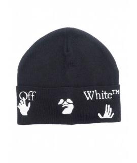 OFF-WHITE Шапка