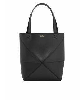 LOEWE Сумка тоут
