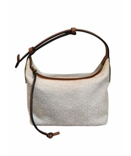 LOEWE Сумка с короткими ручками