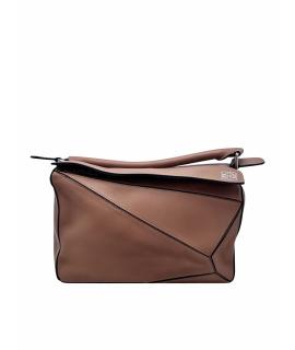 LOEWE Сумка тоут