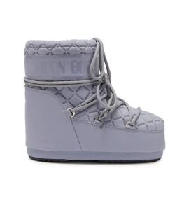 MOON BOOT Ботинки