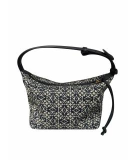 LOEWE Сумка тоут