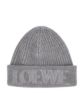 LOEWE Шапка