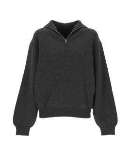 BALENCIAGA Джемпер / свитер