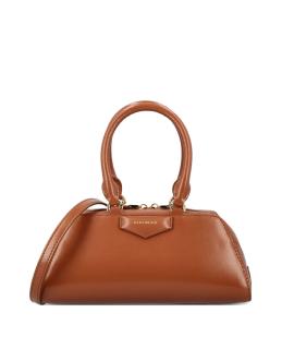 GIVENCHY Сумка тоут