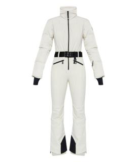 MONCLER GRENOBLE Комбинезон
