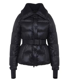 MONCLER GRENOBLE Пуховик