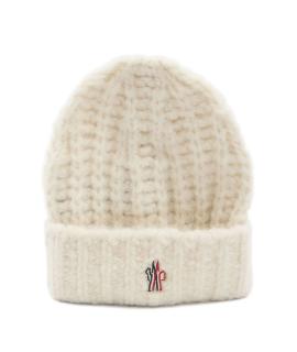 MONCLER GRENOBLE Шапка
