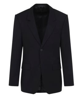 BALENCIAGA Пиджак