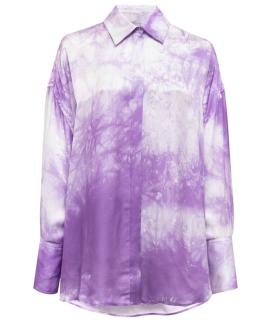 GIUSEPPE DI MORABITO Рубашка