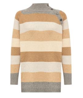 LORO PIANA Джемпер / свитер
