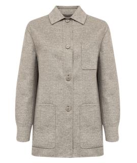 LORO PIANA Куртка