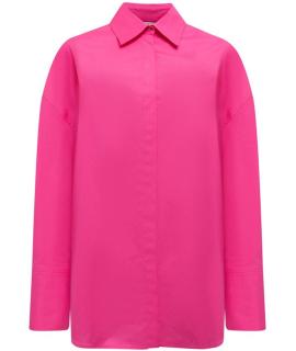 GIUSEPPE DI MORABITO Рубашка