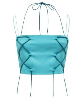 GIUSEPPE DI MORABITO Майка