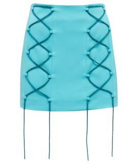 GIUSEPPE DI MORABITO Юбка мини