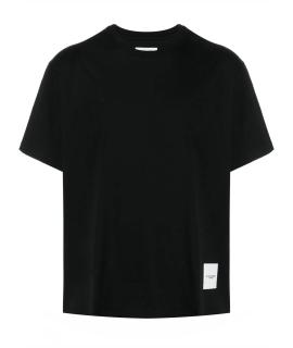 JIL SANDER Футболка