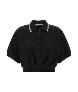 T BY ALEXANDER WANG Футболка