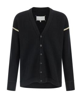 MAISON MARGIELA Кардиган