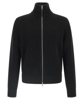 MAISON MARGIELA Кардиган