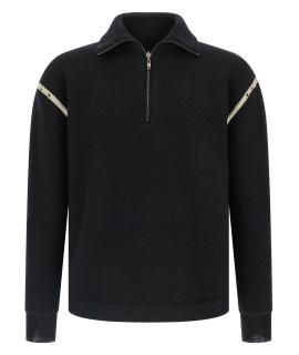 MAISON MARGIELA Джемпер / свитер