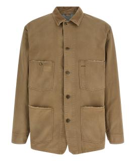 MAISON MARGIELA Куртка