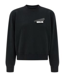 MM6 MAISON MARGIELA Худи/толстовка