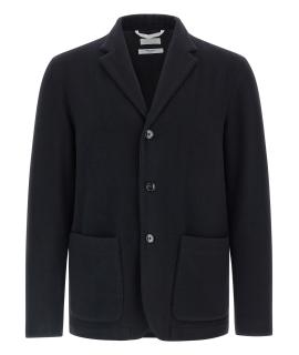 CELLAR DOOR Пиджак