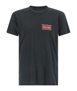 MAISON MARGIELA Футболка