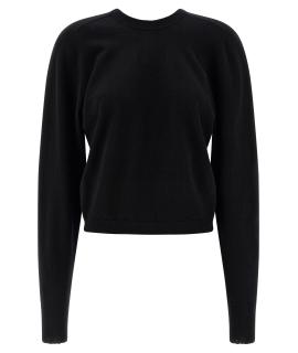 MAISON MARGIELA Джемпер / свитер