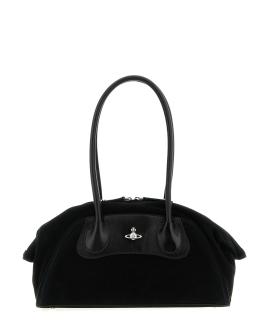 VIVIENNE WESTWOOD Сумка через плечо