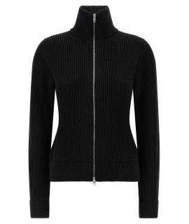 MAISON MARGIELA Кардиган
