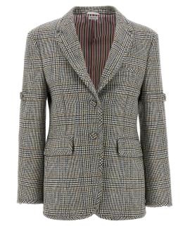 THOM BROWNE Жакет/пиджак