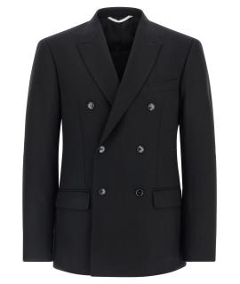 CELLAR DOOR Пиджак