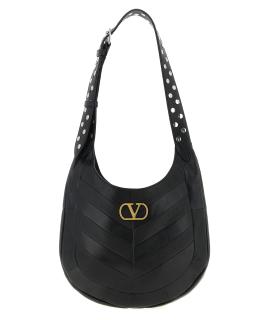 VALENTINO Сумка через плечо