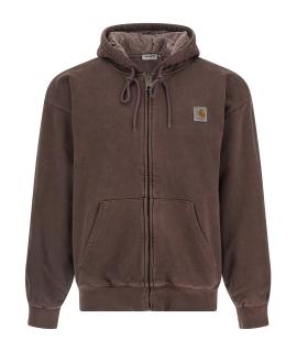 CARHARTT WIP Куртка