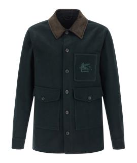 ETRO Куртка