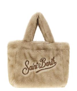 MC2 SAINT BARTH Сумка тоут