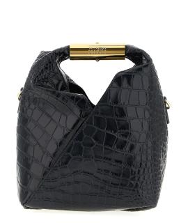 MM6 MAISON MARGIELA Сумка с короткими ручками