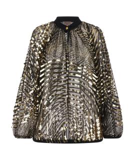 EMILIO PUCCI Блузы