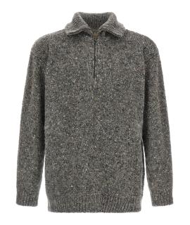 MAISON MARGIELA Джемпер / свитер