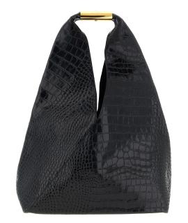 MM6 MAISON MARGIELA Сумка через плечо