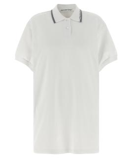 T BY ALEXANDER WANG Футболка