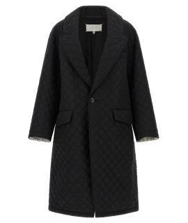 MAISON MARGIELA Пальто