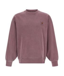 CARHARTT WIP Худи/толстовка