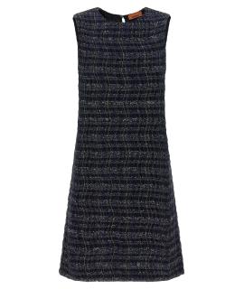 MISSONI Повседневное платье