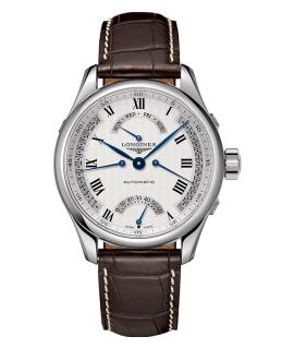 LONGINES Часы